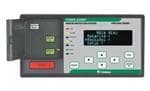 PGR-6300-02-00-CTU