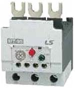 MT-95/3K-13