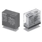 G2R-24 DC100