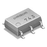 G3VM-353H(TR)