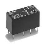 G5V-2-Y DC5
