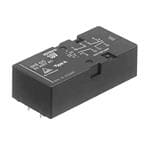 SF3-DC12V