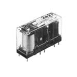 SFS3-DC48V