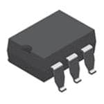 LCB126STR