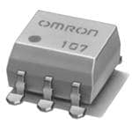 G3VM-61E(TR)