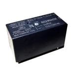 RZL3-1A4-L012-R