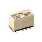 EE2-5TNUX-L