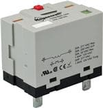 725BXXBM4L-240A