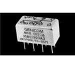 3SBC1537A2