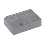 SFN4D-DC21V