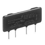 AQ2A1-C2-ZT5VDC