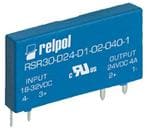 RSR30-D24-D1-24-010-1