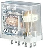 R2M-2012-23-1006